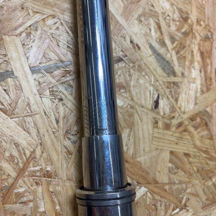 【中古品/送料無料】スナップオン(Snap-on) 1/2"トルクレンチ QD3RN350A【所沢店】