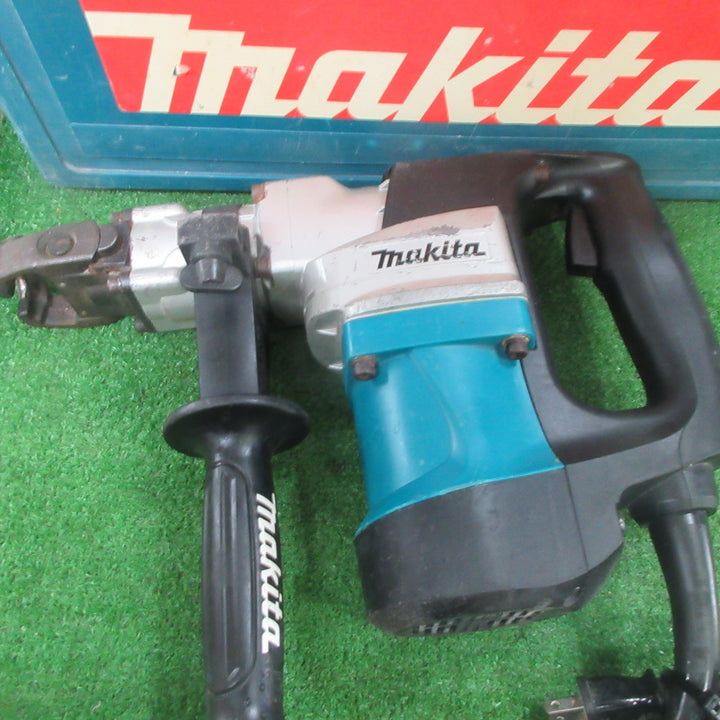 ★マキタ(makita) ハンマドリル HR3530【町田店】