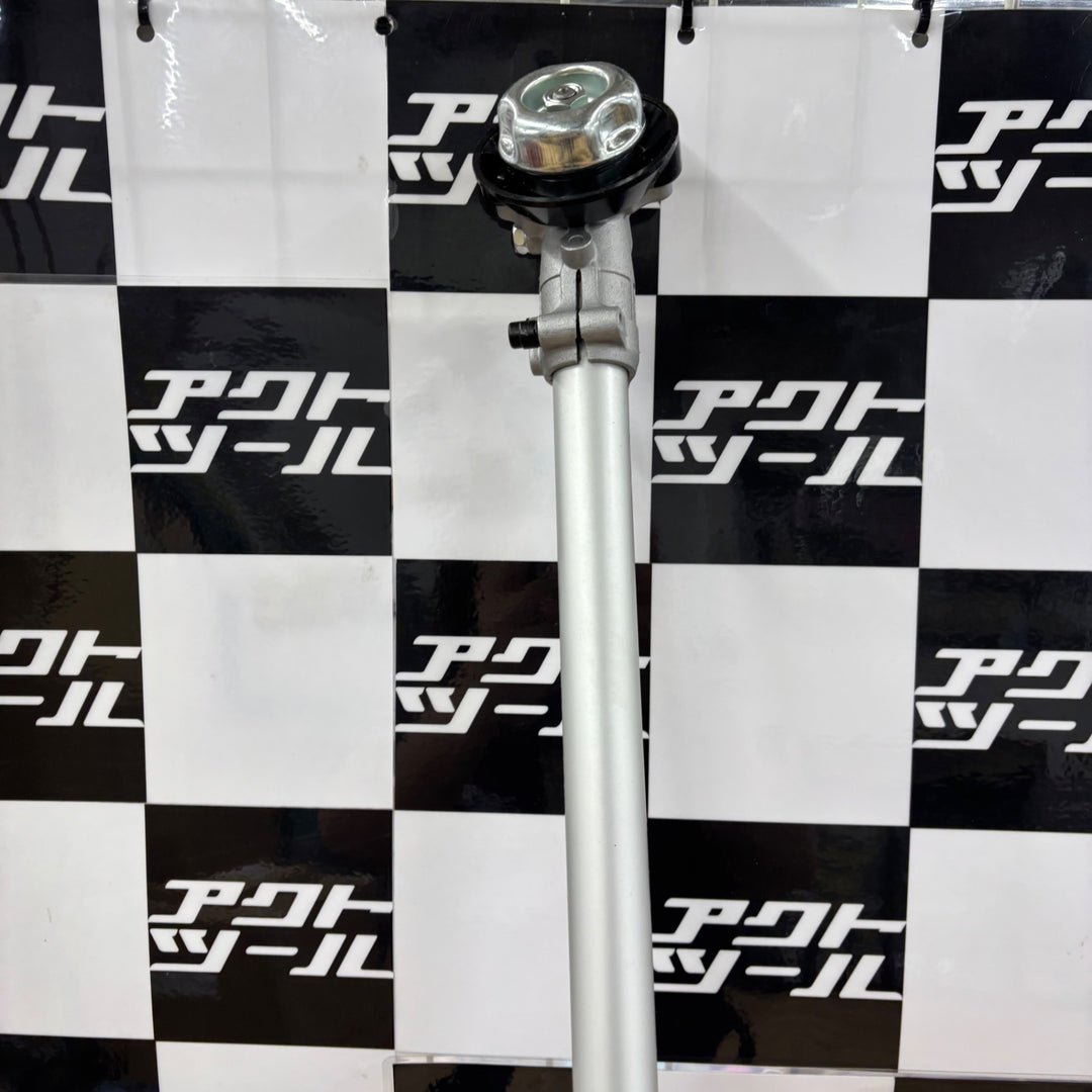 【店頭受取り限定】マキタ エンジン刈払機 MEM2650UHT【電材館越谷店】