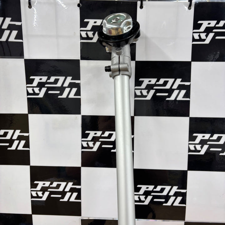 【店頭受取り限定】マキタ エンジン刈払機 MEM2650UHT【電材館越谷店】