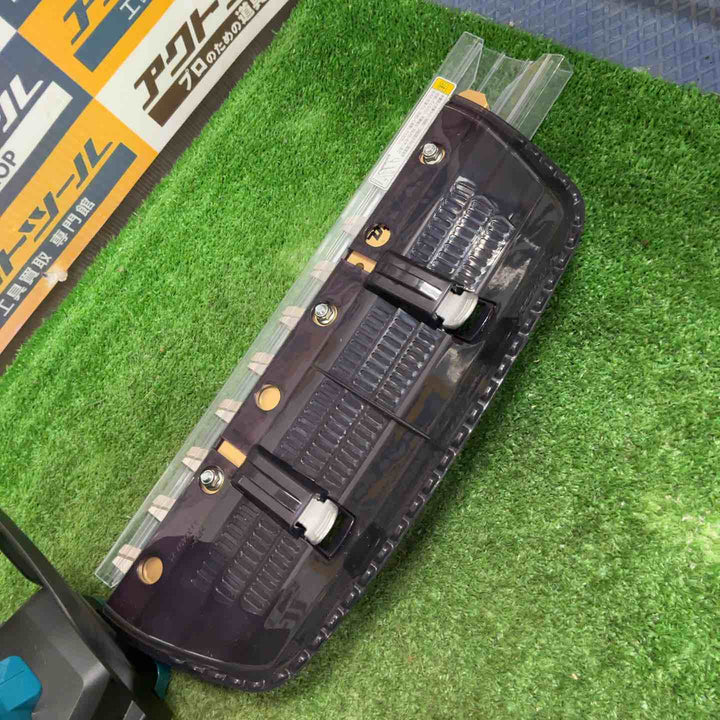 ★マキタ(makita) コードレスヘッジトリマ MUH016GZ【草加店】