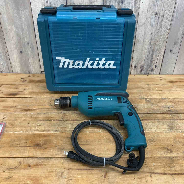 マキタ(makita) 振動ドリル HP1640F 【東大和店】