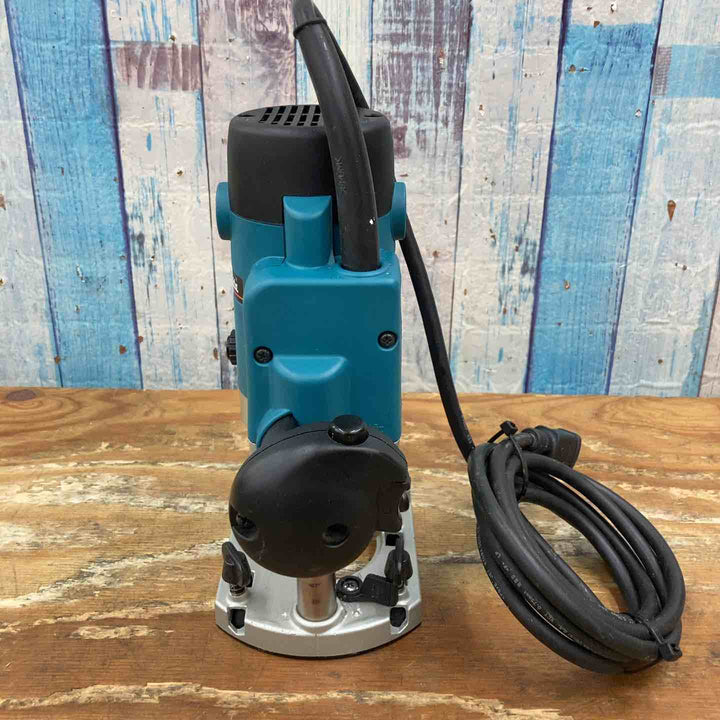 ☆マキタ(makita) ルーター RP0910【柏店】