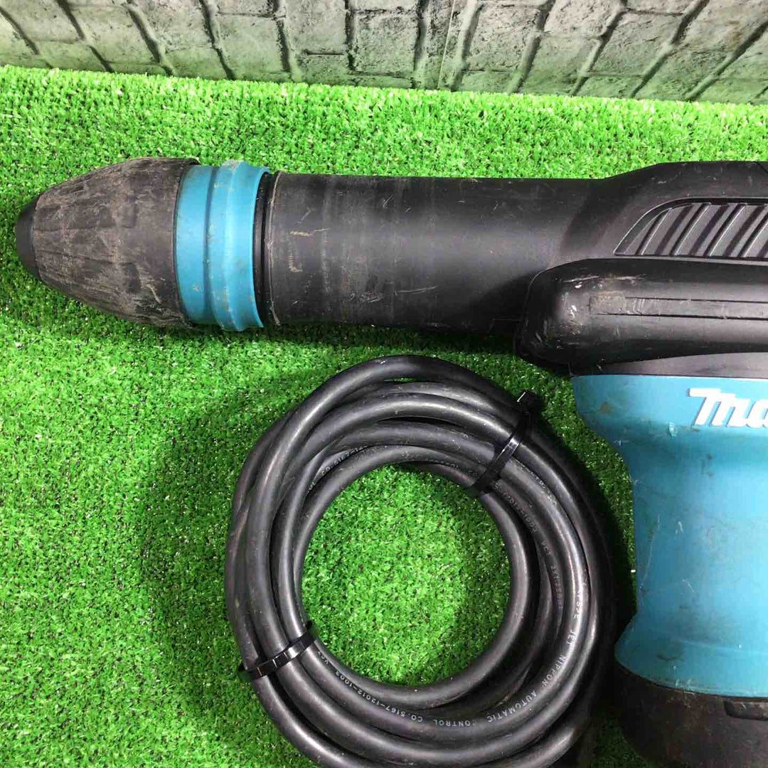 ★マキタ(makita) 電動ハンマ HM0871C【川口店】