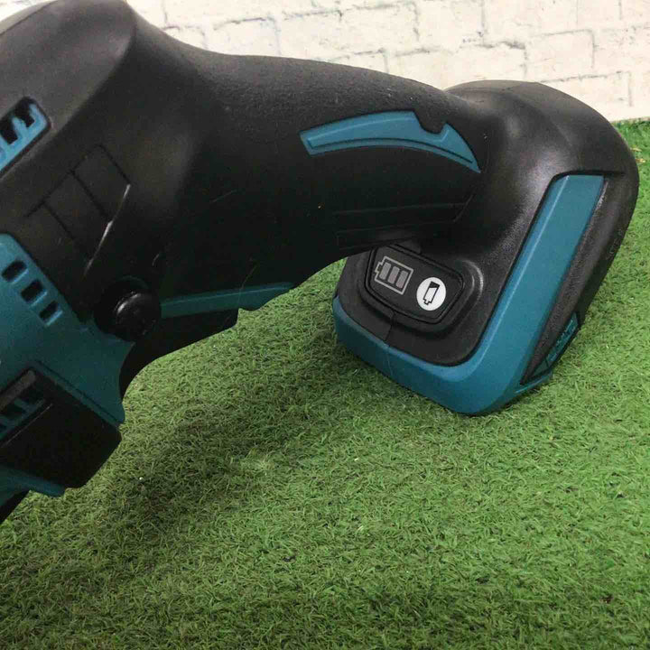 ★マキタ(makita) コードレスレシプロソー JR184DZ【町田店】