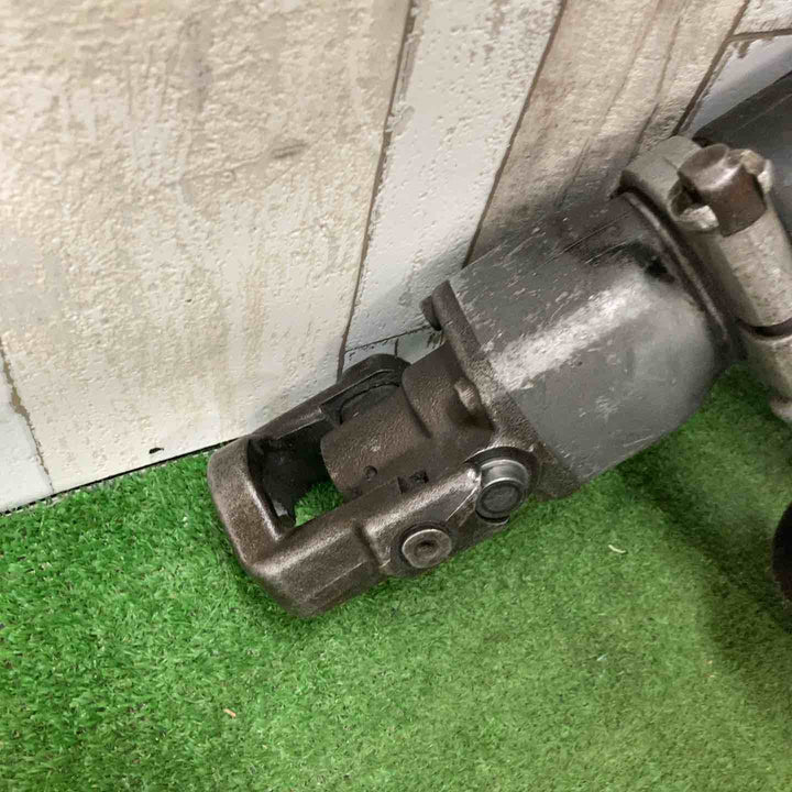 ★ハイコーキ(HIKOKI ※旧:日立工機) 電動ハンマ H41SA2【町田店】