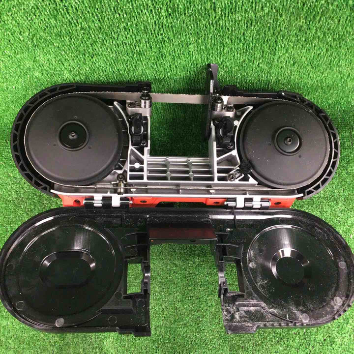 Asada 充電式バンドソー H65【川崎店】
