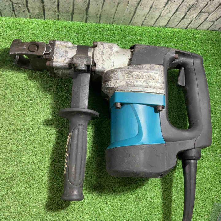 ★マキタ(makita) ハンマドリル HR3530 動作確認済【川口店】
