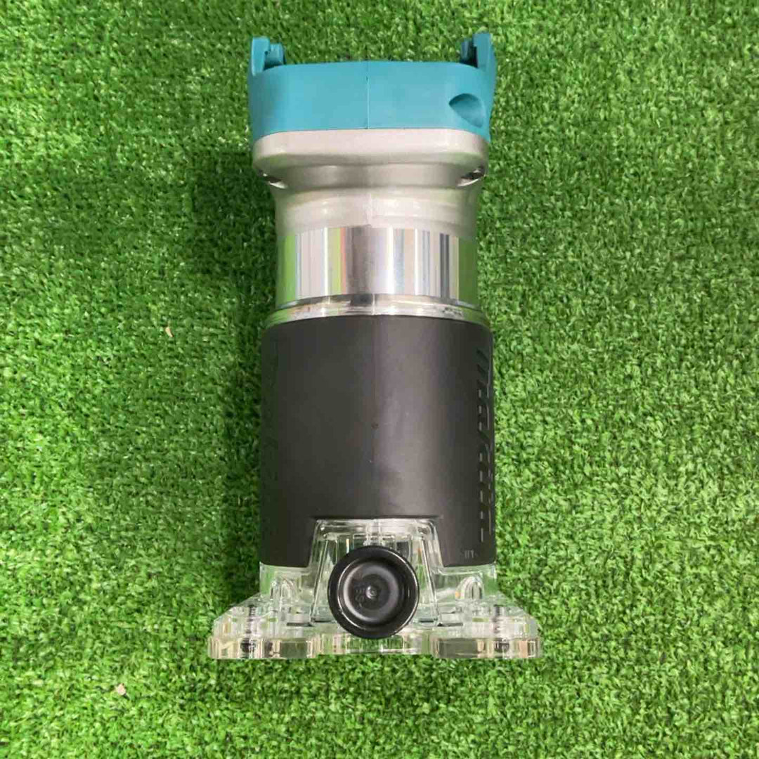 ★マキタ(makita) コードレストリマー RT50DZ【草加店】