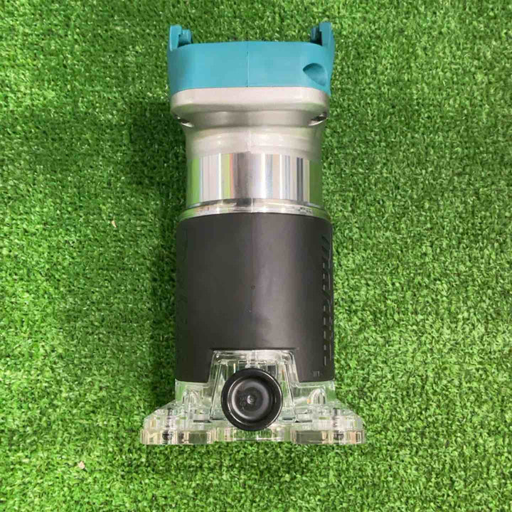 ★マキタ(makita) コードレストリマー RT50DZ【草加店】