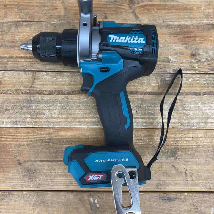 【中古美品】 ★マキタ(makita) コードレスドリルドライバー DF001GZ 【東大和店】