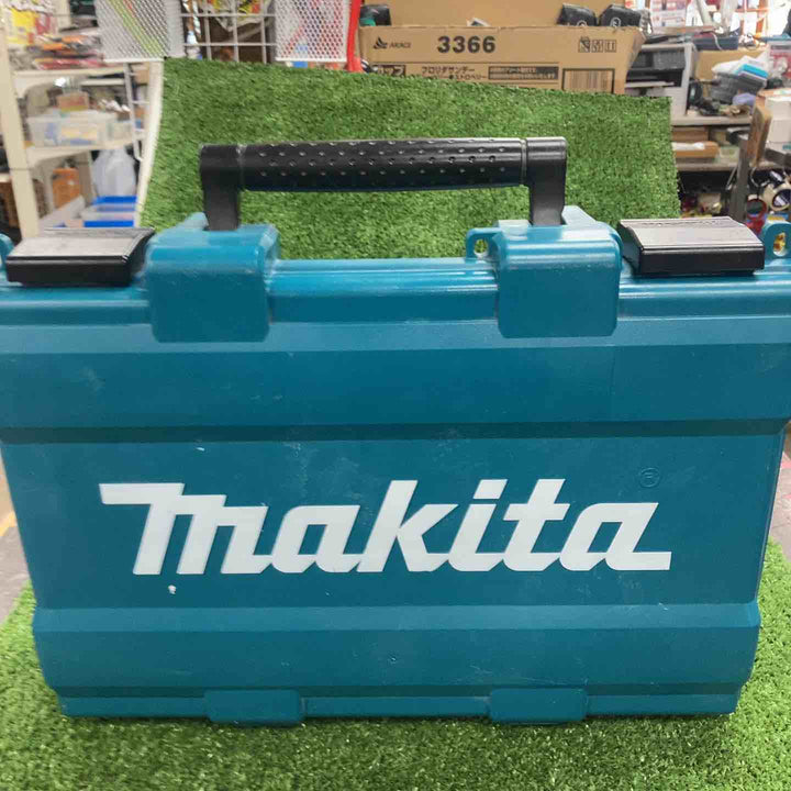 ★マキタ(makita) ハンマドリル HR2631F【川崎店】