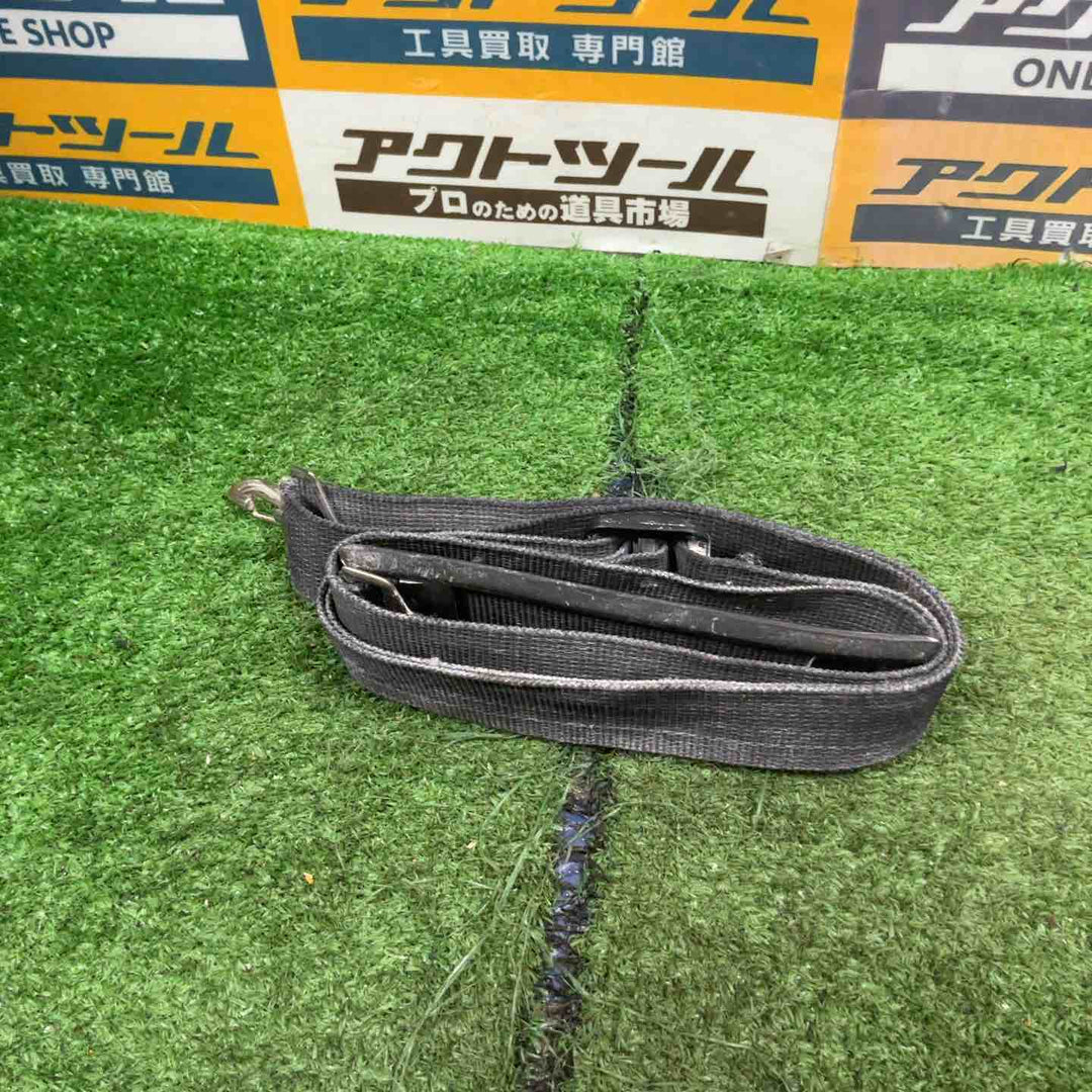 ◇タジマ(Tajima) レーザー墨出し器 GT2bZi 縦・横・地墨 GT2BZ-I【草加店】