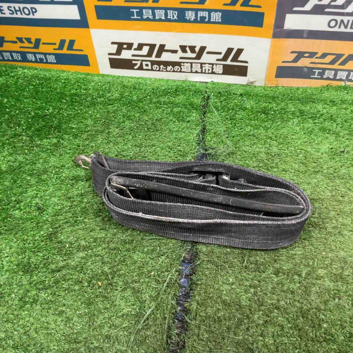 ◇タジマ(Tajima) レーザー墨出し器 GT2bZi 縦・横・地墨 GT2BZ-I【草加店】