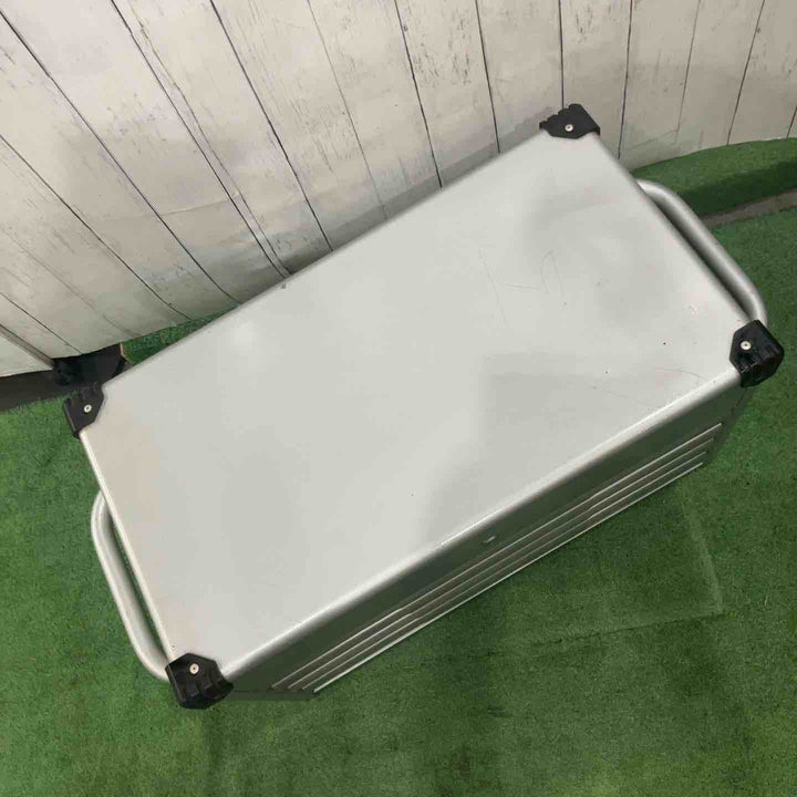 【店頭受取り限定】KTC トップチェスト キャビネット EKR-1004 工具箱【川口店】