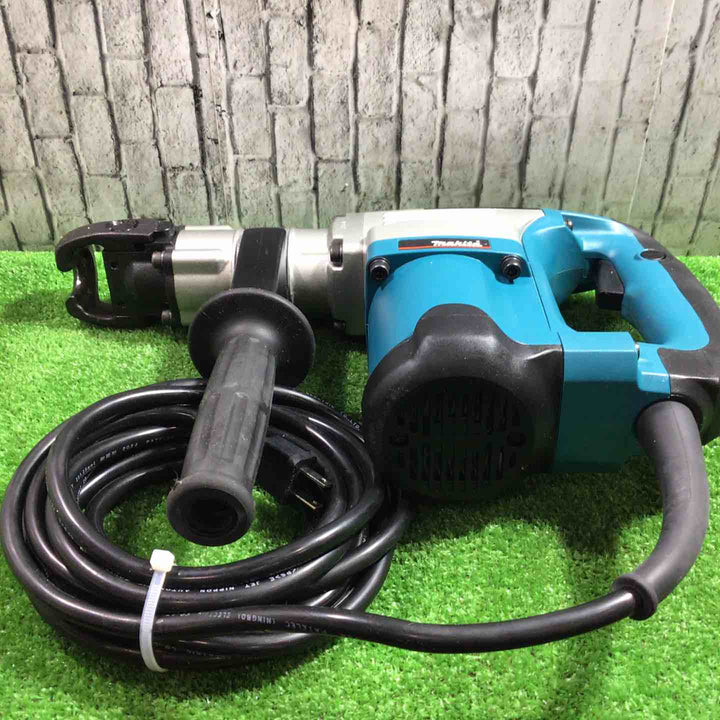 ★マキタ(makita) 電動ハンマ HM0830【川口店】
