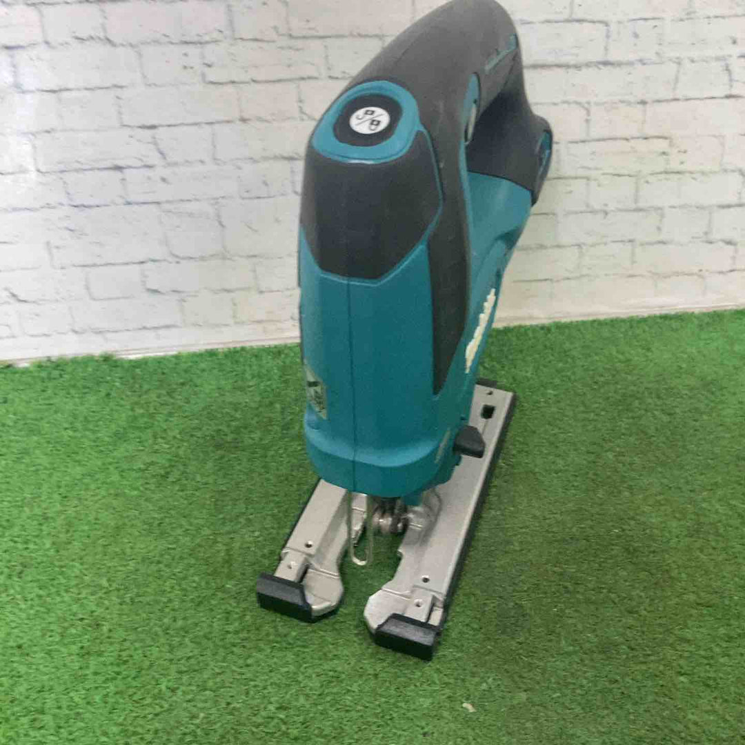 ◇マキタ(makita) コードレスジグソー JV103DZ (本体のみ)【町田店】