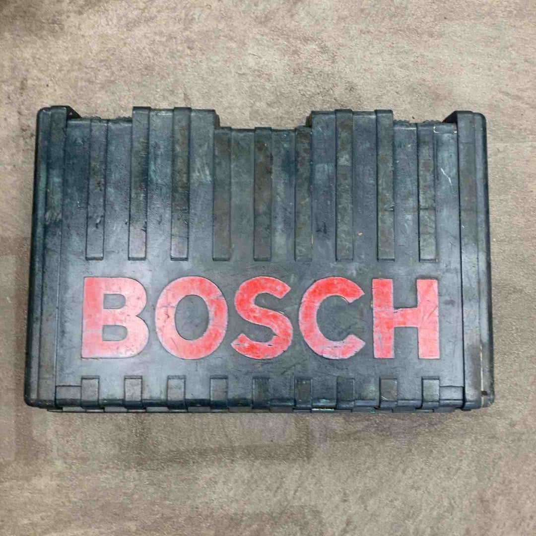 ★ボッシュ(BOSCH) 電動ハンマー GSH11E【川崎店】