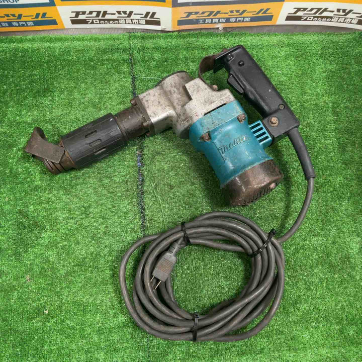 ★マキタ(makita) 電動ハンマ HM0810【草加店】