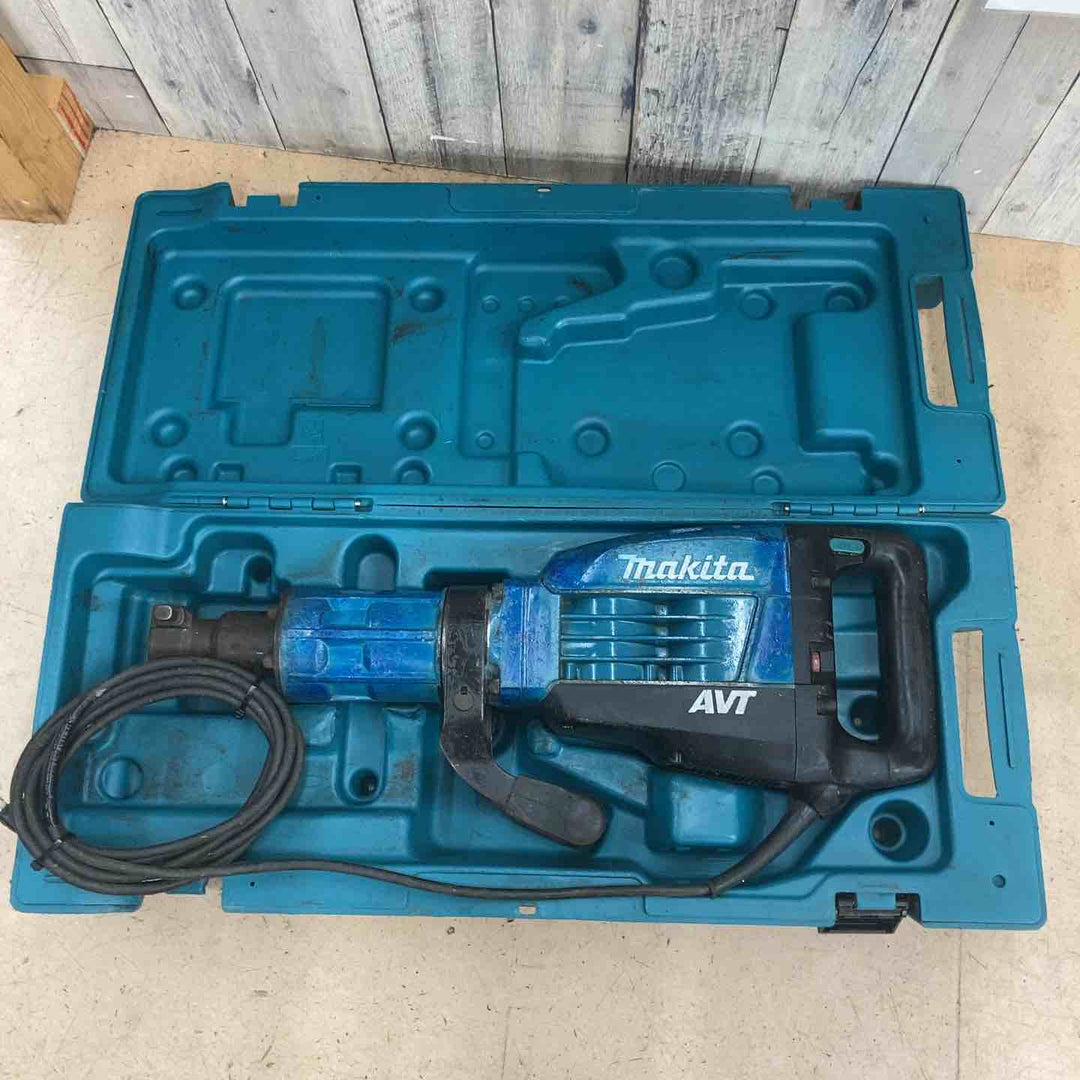 【中古品/店頭受取り限定】マキタ(makita) 電動ハンマ HM1317C【東大和店】