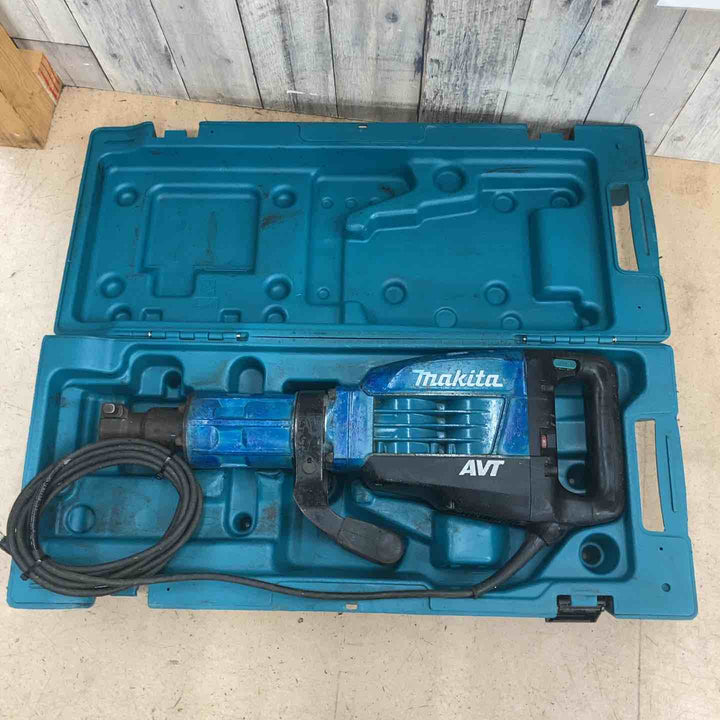 【中古品/店頭受取り限定】マキタ(makita) 電動ハンマ HM1317C【東大和店】