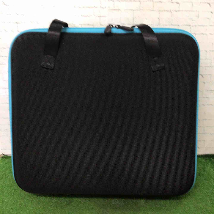 ★マキタ(makita) コードレス空気入れ MP181DZ【町田店】