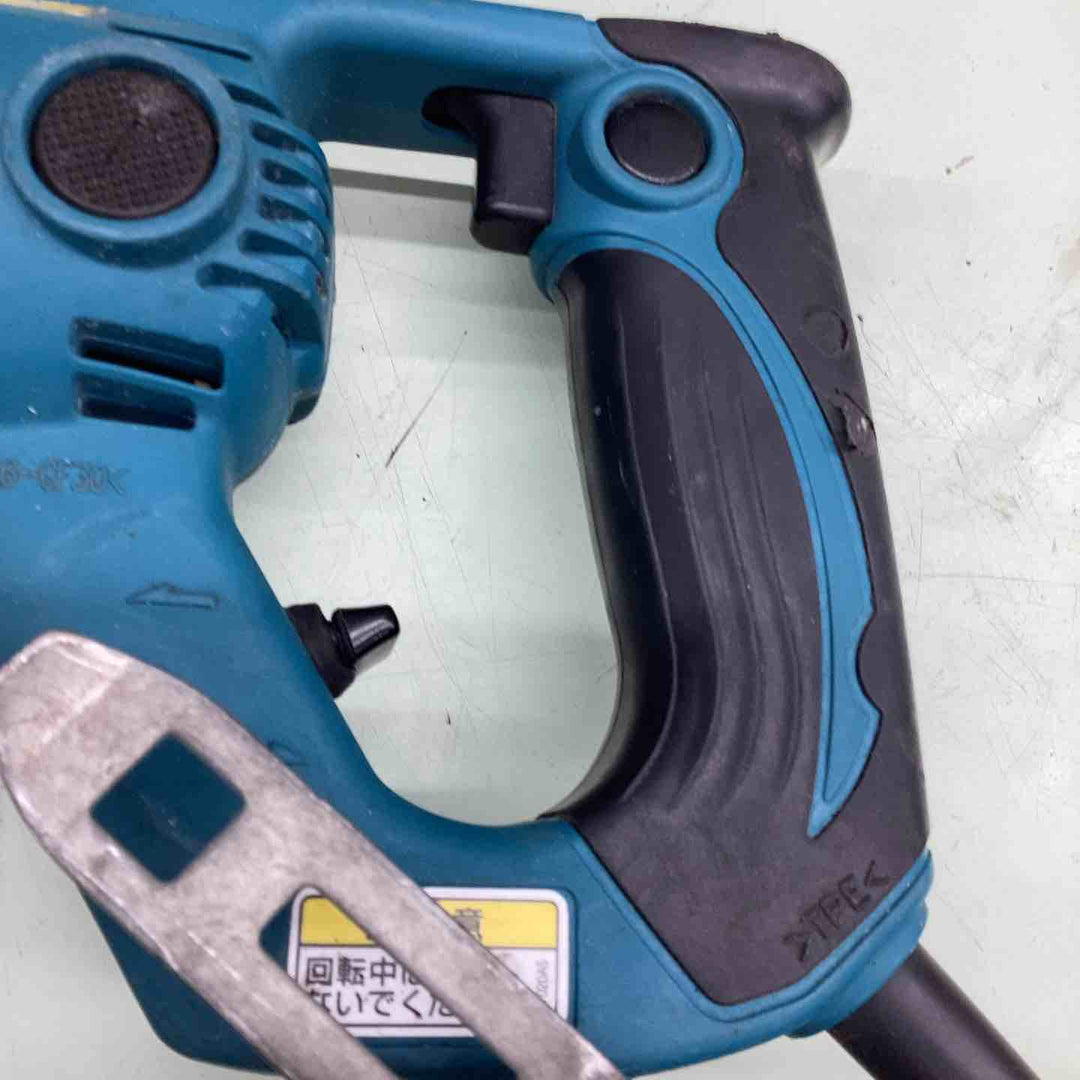 ☆マキタ(makita) ボードスクリュードライバ 6819【越谷店】