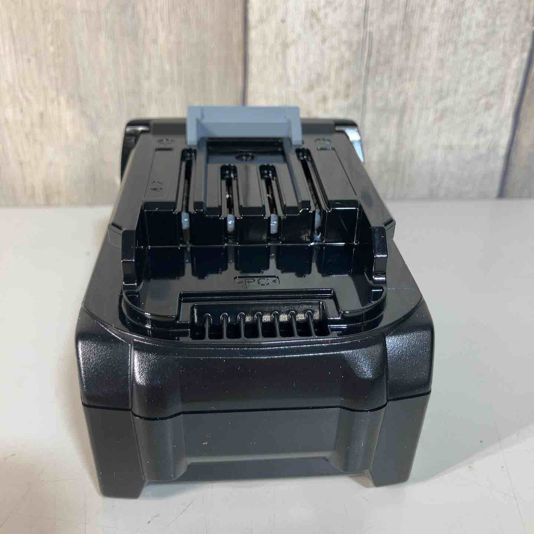 ★マキタ(makita) リチウムイオンバッテリー 40Vmax/2.5Ah BL4025【戸田店】