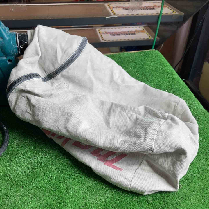 ★マキタ(makita) 小型集じん機 乾式 450(P)【草加店】