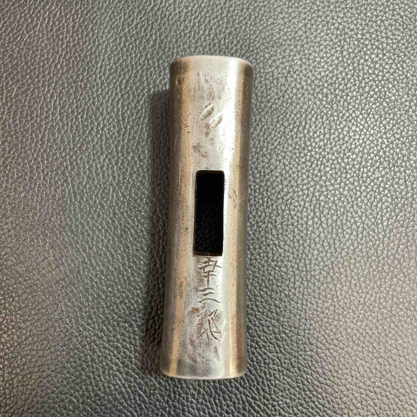 4gMRro8aN9p3ReyxiSb8FyHKL0Tli0