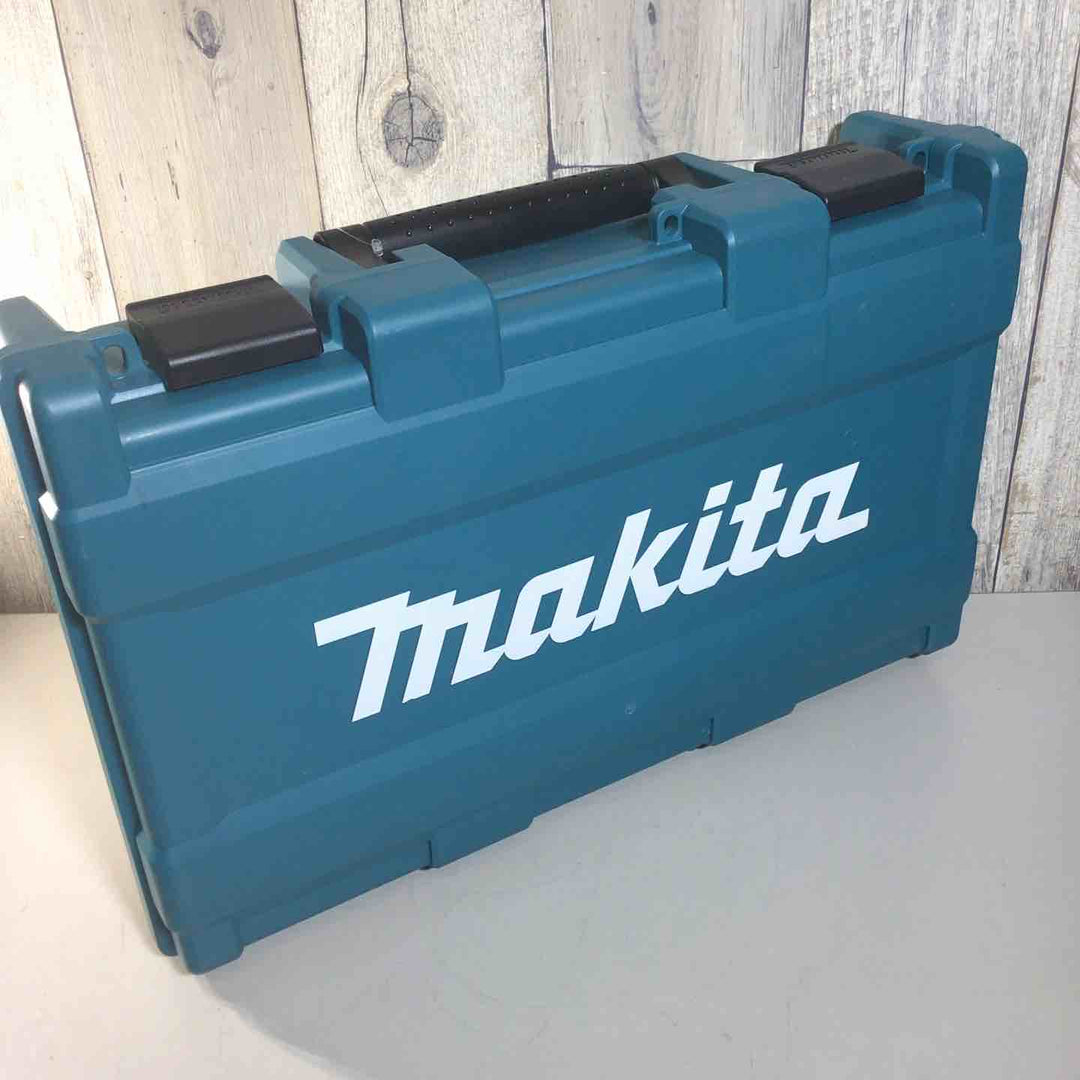 ★マキタ(makita) コードレスマルチツール TM52DRG【戸田店】