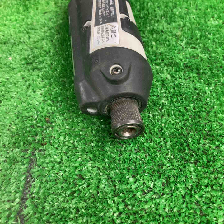 ☆パナソニック(Panasonic) スティックインパクトドライバー EZ7521LA2S-H【町田店】