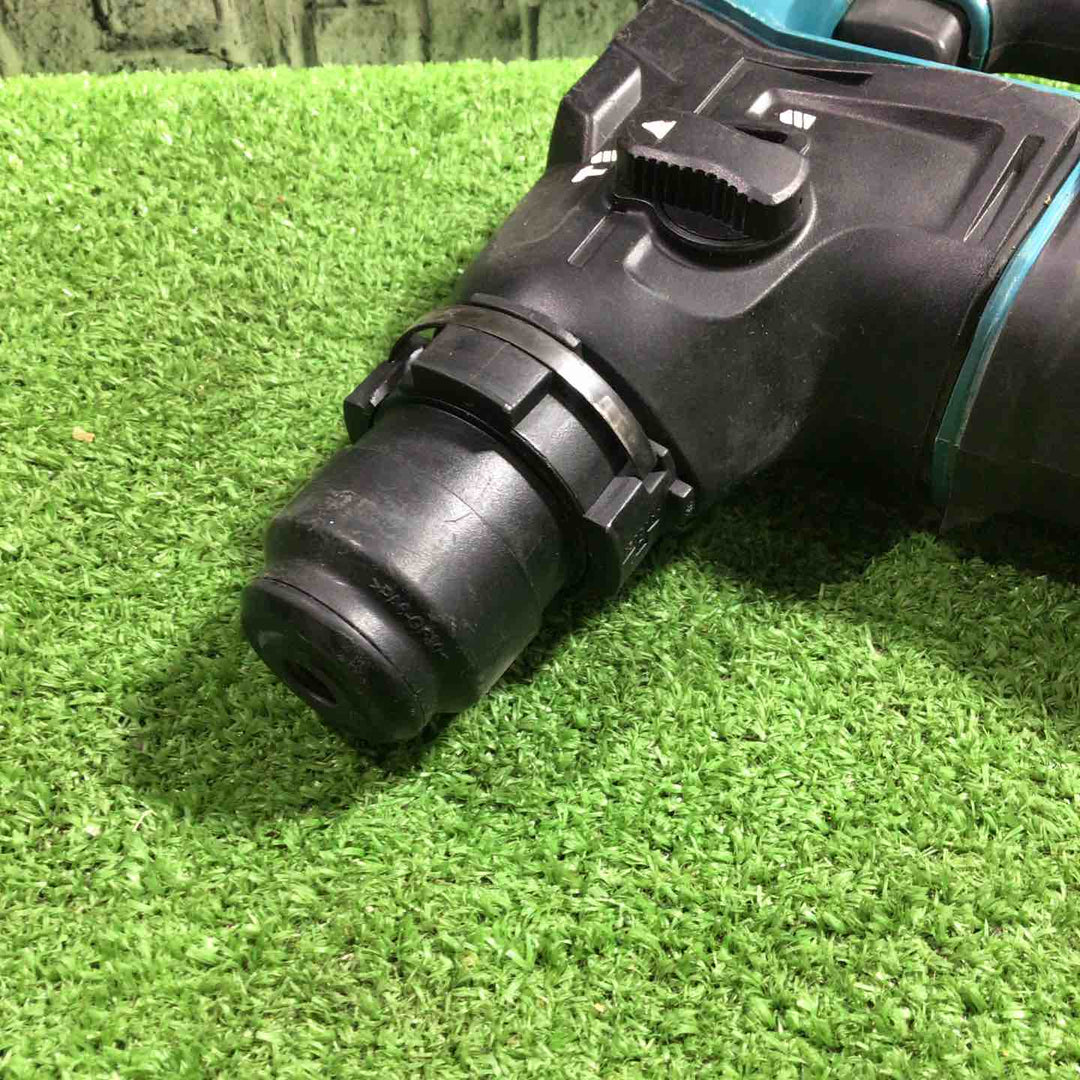 ★マキタ(makita) コードレスハンマドリル HR171DRGX【川口店】