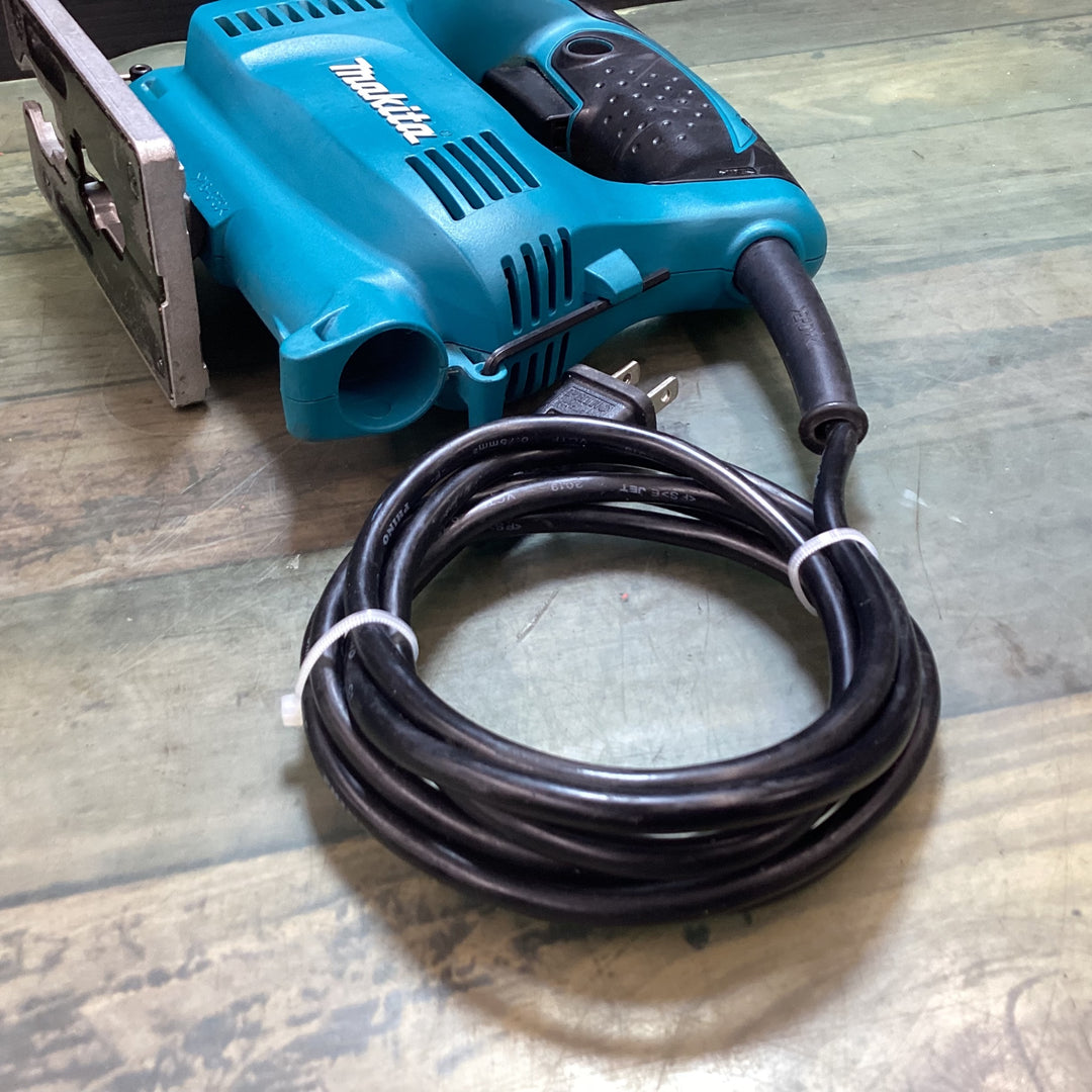 マキタ(makita) ジグソー 4327 【東大和店】
