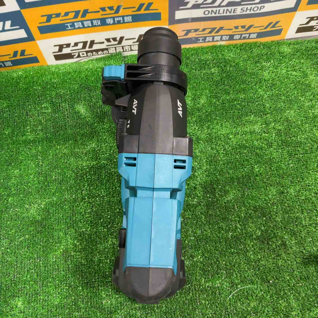 ★マキタ(makita) コードレスハンマドリル HR183DZK【草加店】