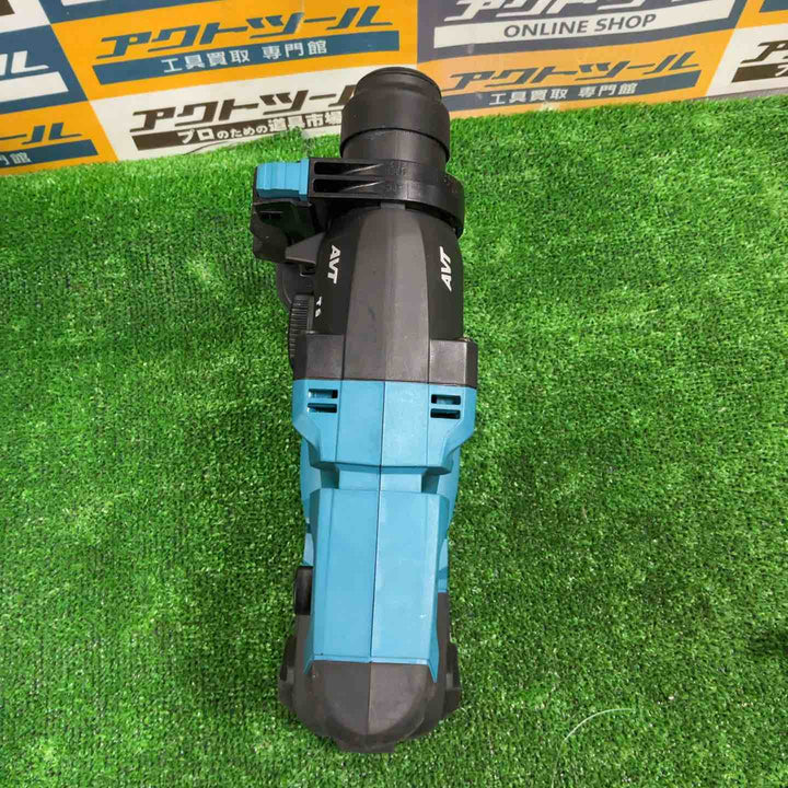 ★マキタ(makita) コードレスハンマドリル HR183DZK【草加店】