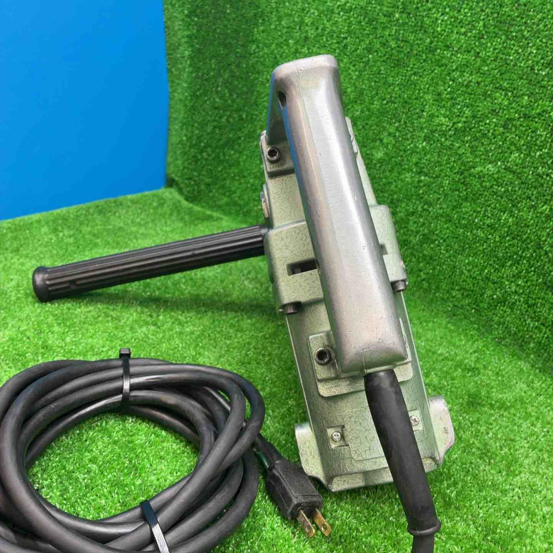 【中古品】ハイコーキ(HIKOKI ※旧:日立工機) ハンマドリル PR-25B【藤沢店】