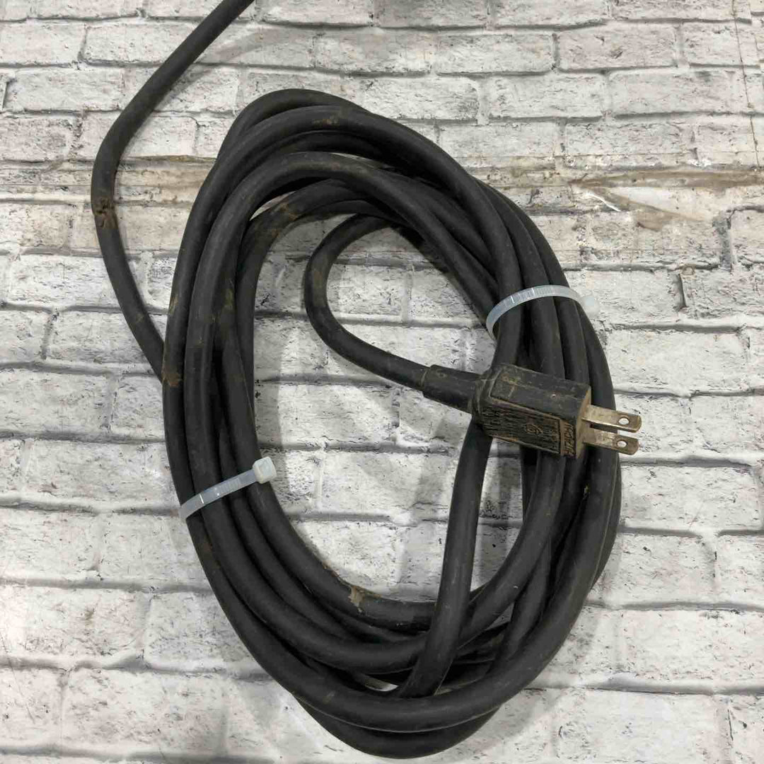 ★ハイコーキ(HIKOKI ※旧:日立工機) 電動ハンマ H41SA(N)【川口店】