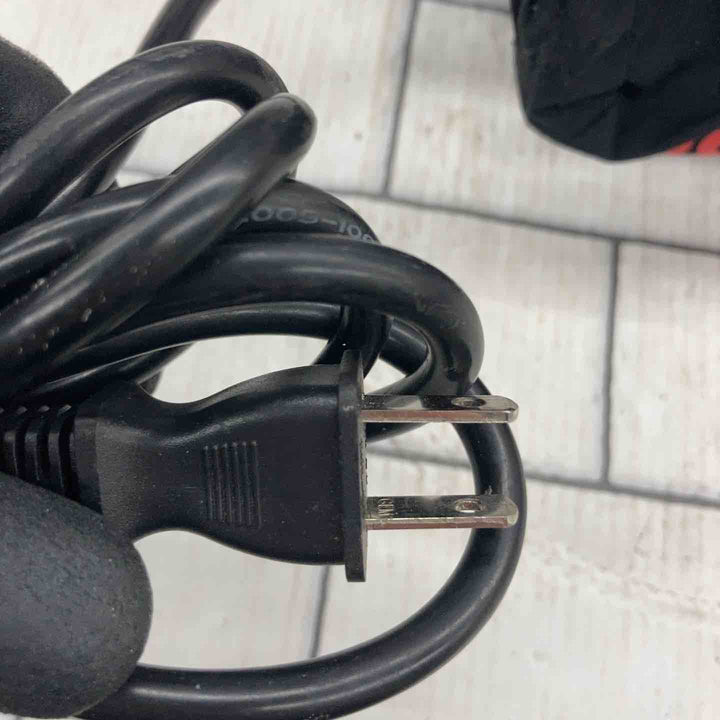 ◇リョービ(RYOBI) サンダポリシャ RSE-1250【所沢店】