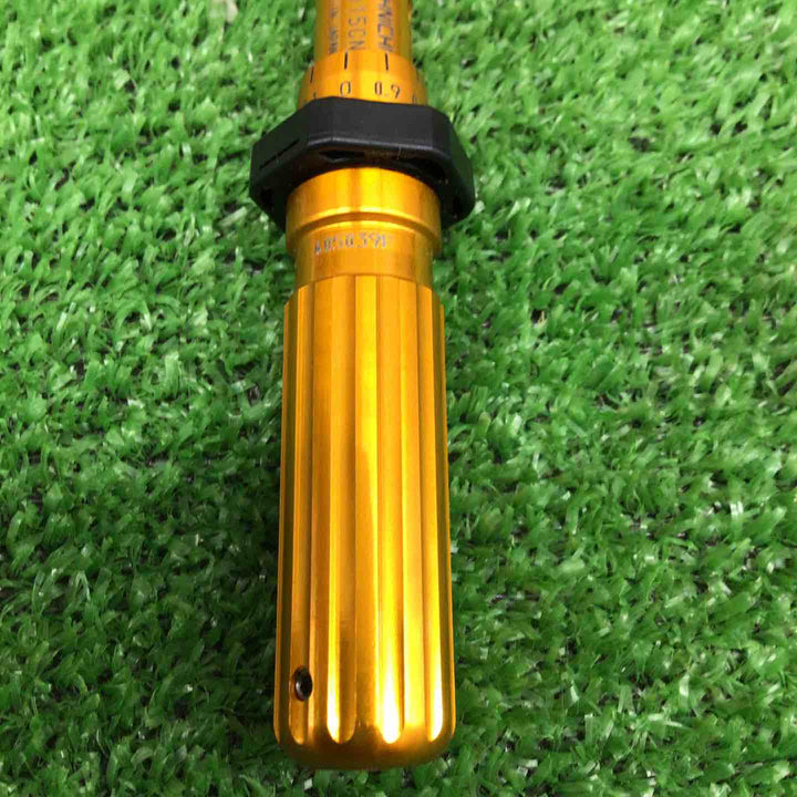 【中古美品】 東日製作所/TOHNICHI 空転式プレセット形トルクドライバ RTD15CN 【鴻巣店】