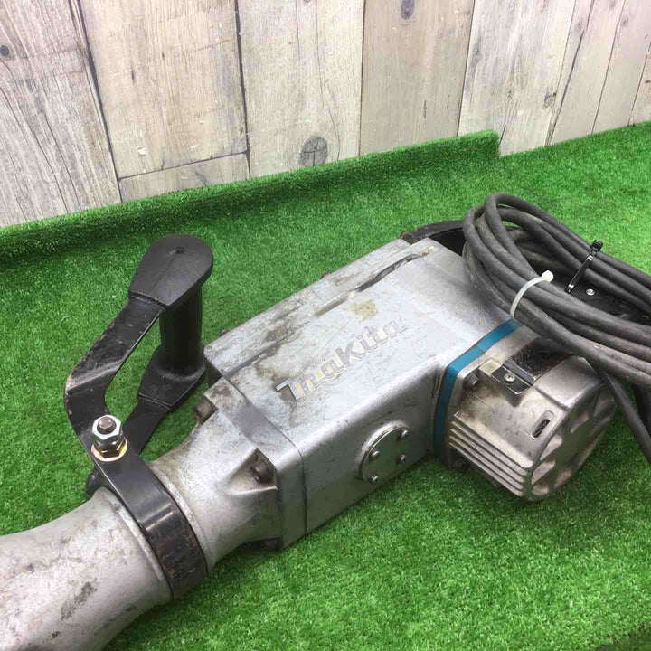 ★マキタ(makita) 電動ハンマ HM1500【富山店】●J