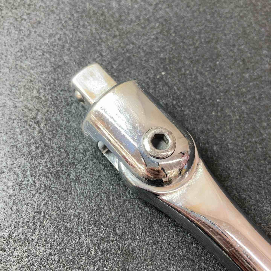 【中古品】 マックツール(MACTOOLS) V24FPA 1/2スピンナーハンドル 【東大和店】