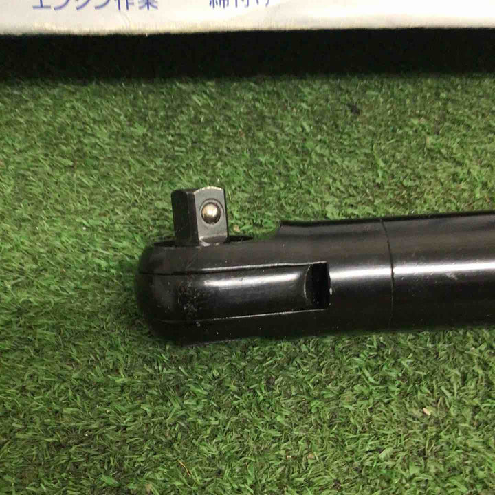 ACDelco ARW1218-3 電動ラチェットレンチ 【町田店】