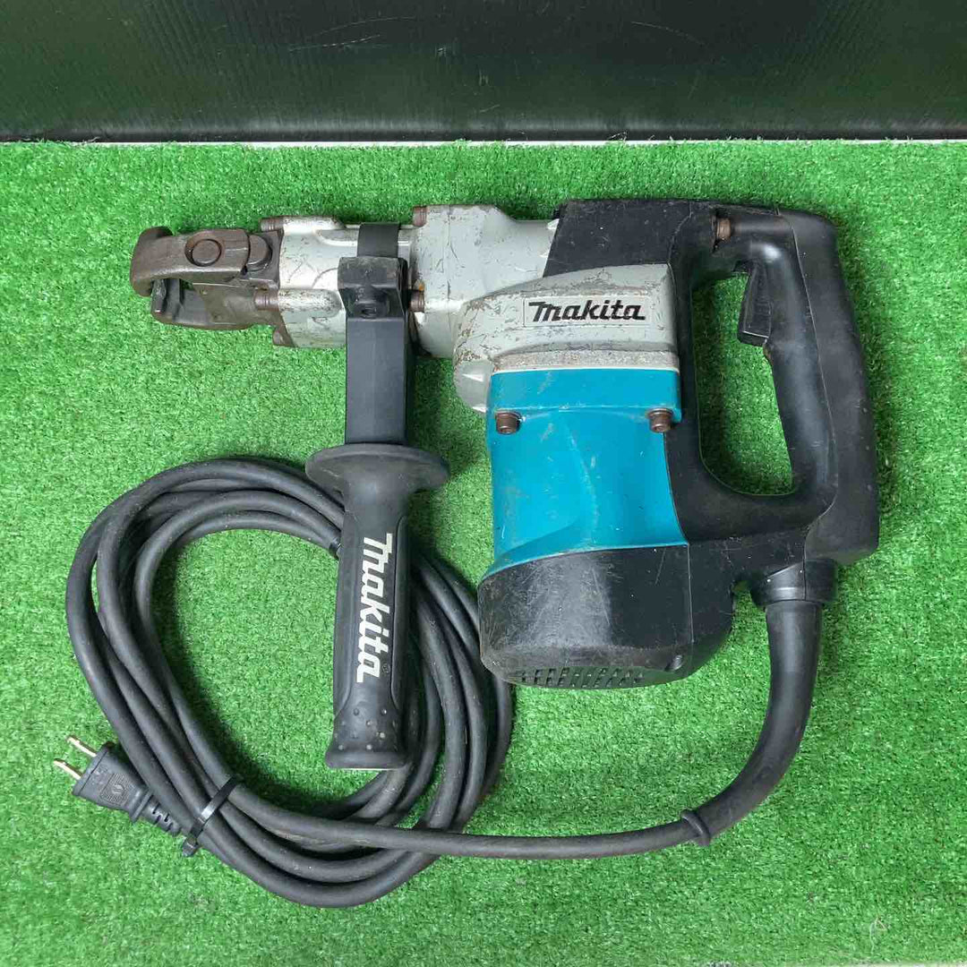 【中古品】★マキタ(makita) ハンマドリル HR3530【岩槻店】