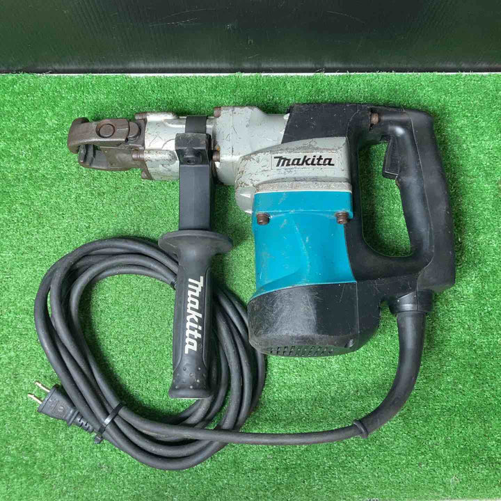 【中古品】★マキタ(makita) ハンマドリル HR3530【岩槻店】