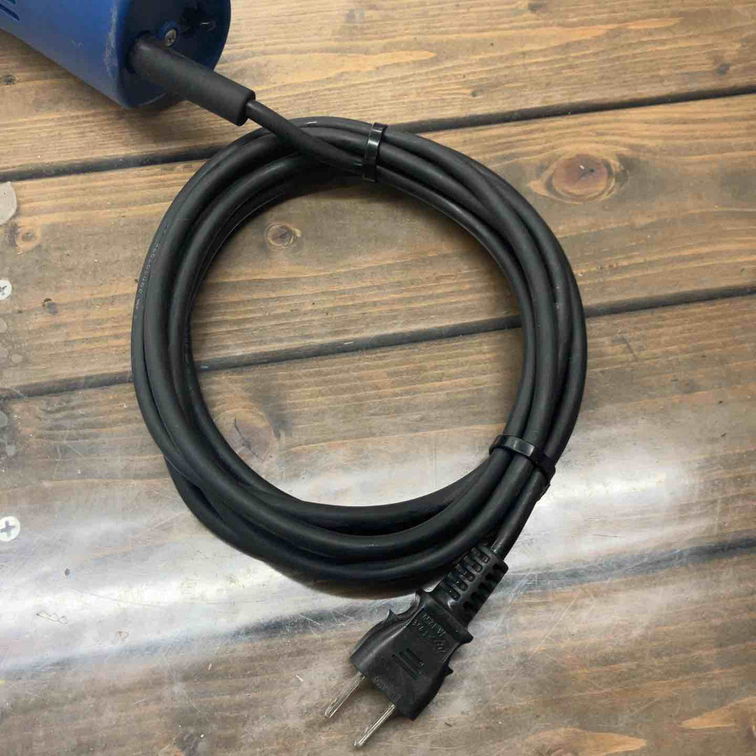 ★オートマック 超振動式剥離機チーゼルワイス CH80【戸田店】