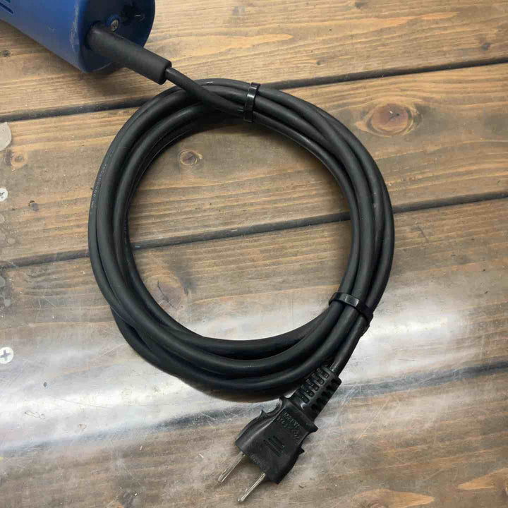 ★オートマック 超振動式剥離機チーゼルワイス CH80【戸田店】