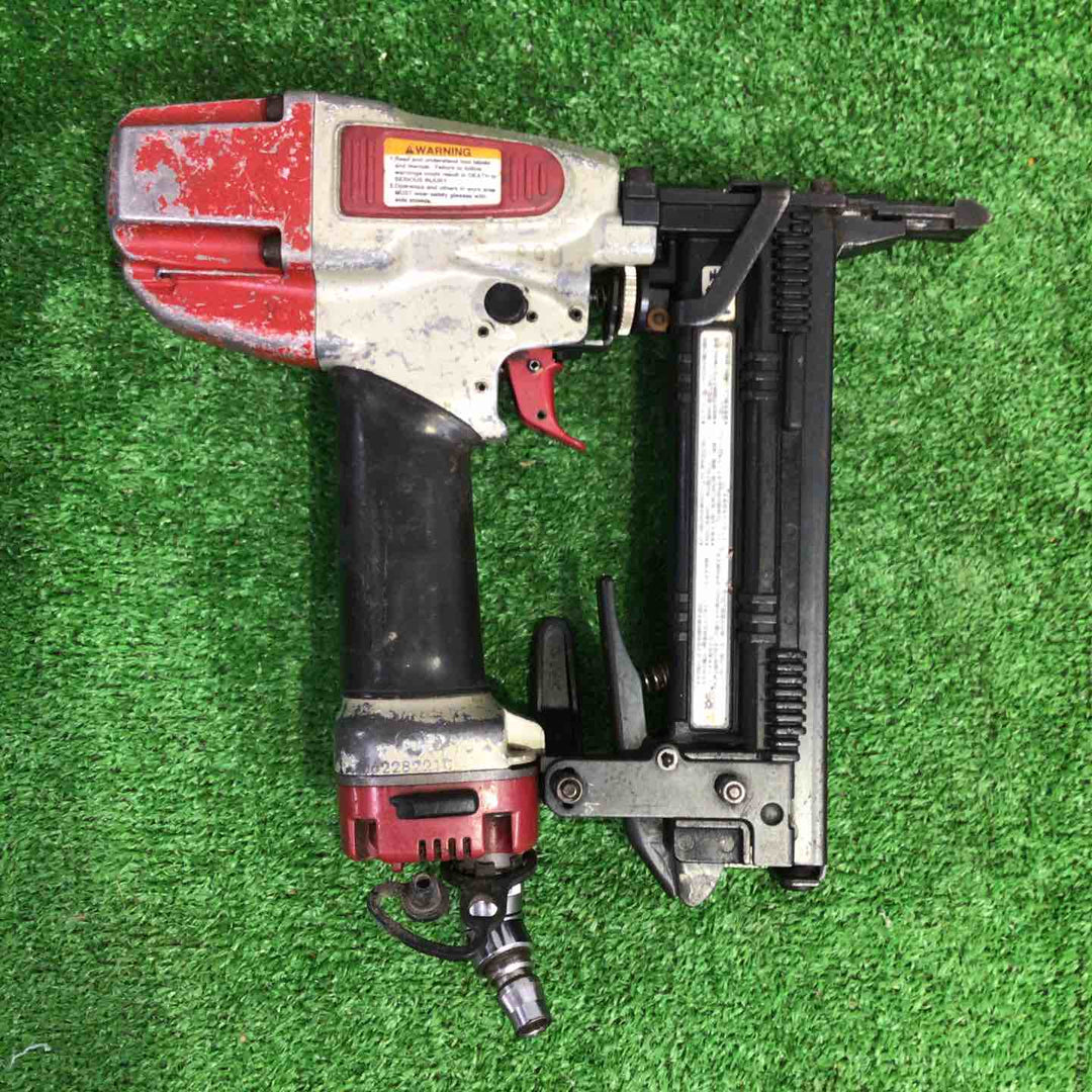 マックス(MAX) 常圧フロアタッカ TA-238F2(D)/4MAフロア【町田店】