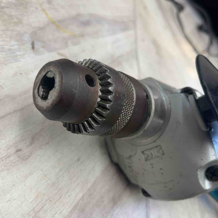☆マキタ(makita) 低速用ドリル 6304LR【越谷店】