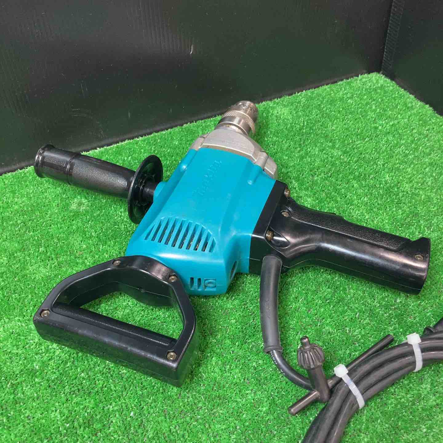 マキタ(makita) 13mmドリル 6013BR【岩槻店】 – アクトツール